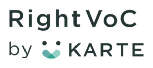 product-logo