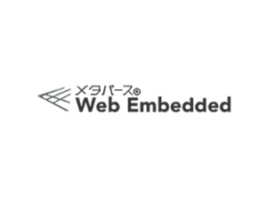 product-logo