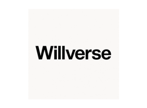 product-logo
