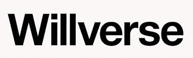 Willverse株式会社logo