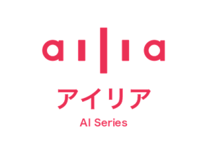 product-logo