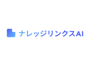 product-logo