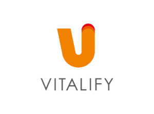 product-logo