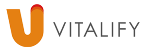 product-logo