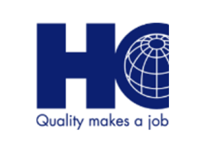 product-logo