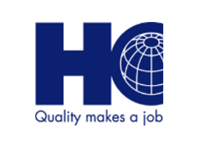 株式会社ホンヤク社logo