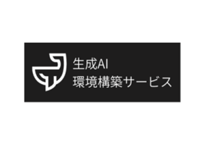product-logo
