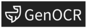 product-logo