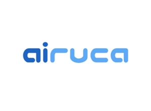 product-logo