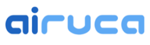 product-logo