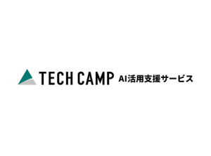 product-logo