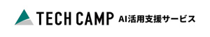 product-logo