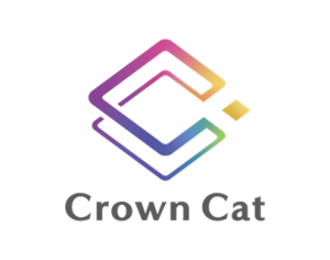 product-logo