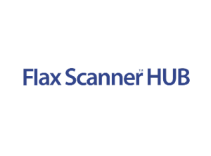 product-logo