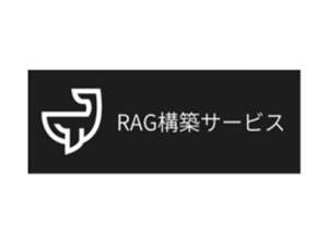 product-logo