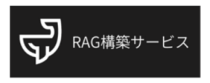 product-logo