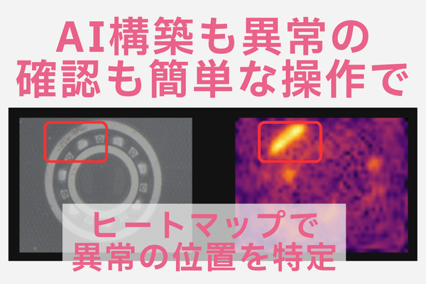 point2