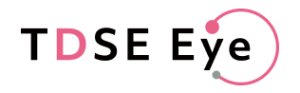 product-logo