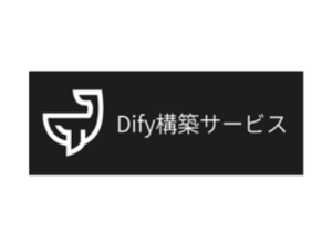 product-logo