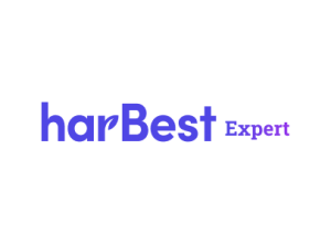 product-logo