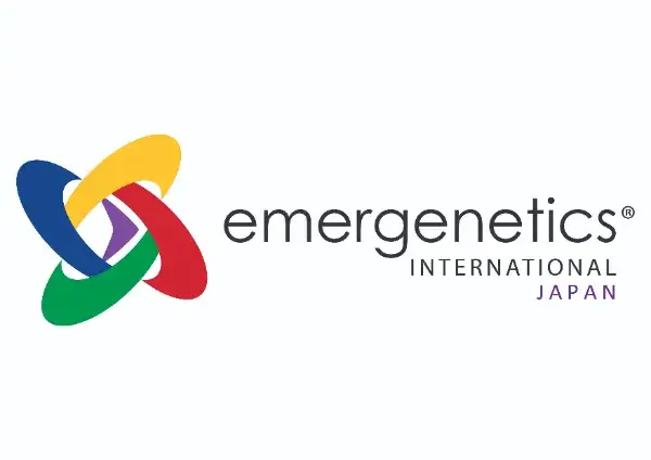 株式会社EGIJ様