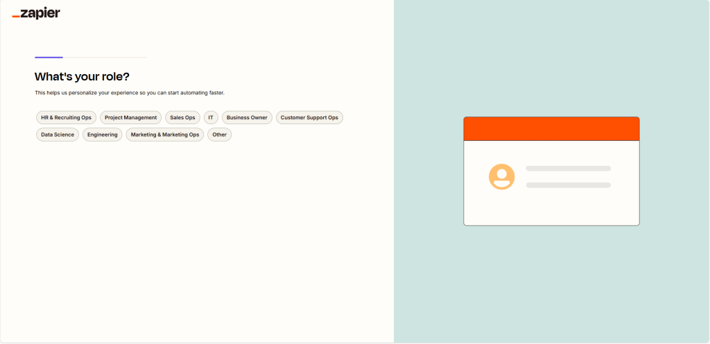 Zapier