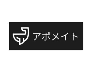 product-logo