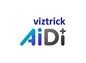 product-logo