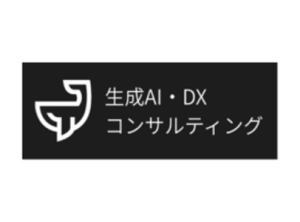 product-logo