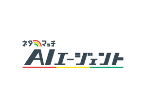 product-logo
