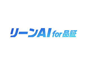product-logo