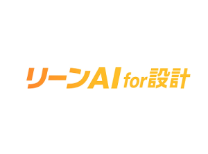 product-logo