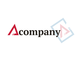 株式会社Acompany企業ロゴ