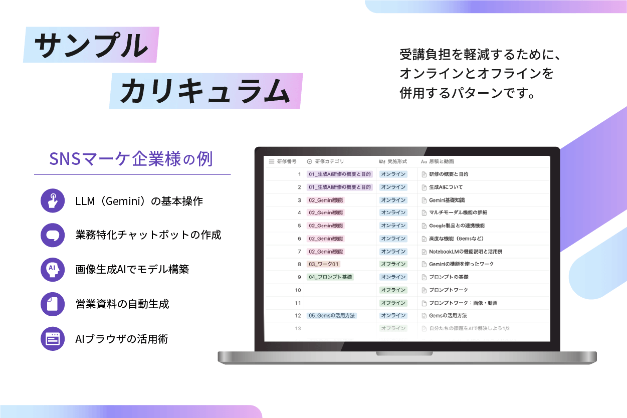 point2