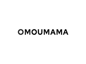 product-logo