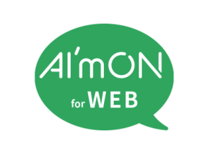 product-logo