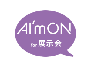 product-logo