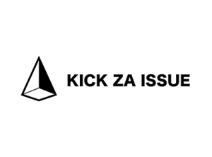 product-logo