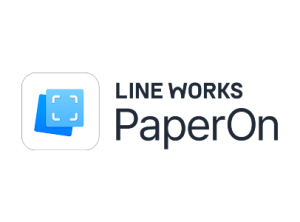 product-logo