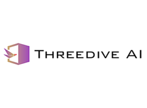 product-logo