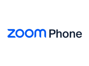 product-logo
