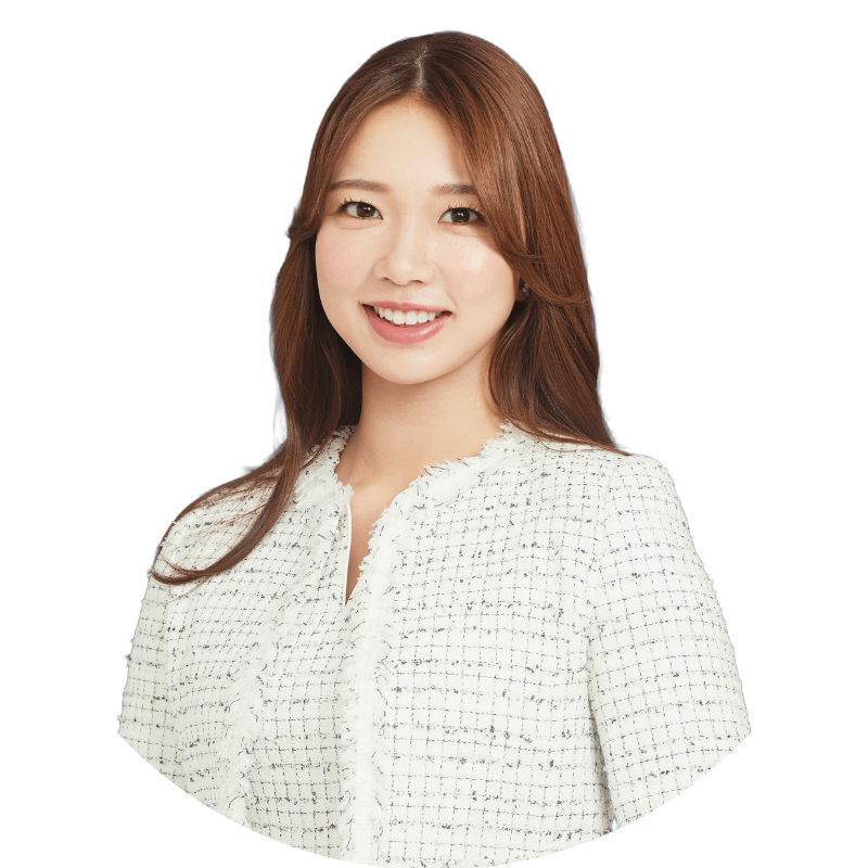 大田和 響子氏