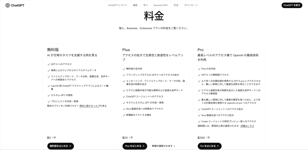 chatgptpro