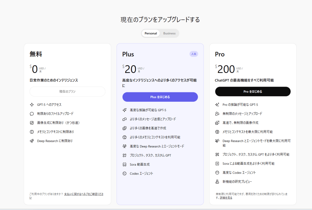 chatgptpro
