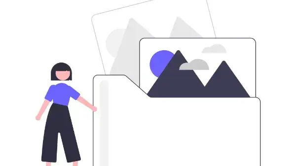KW選定からアップロードまで対応