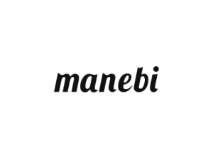 product-logo