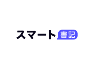 product-logo