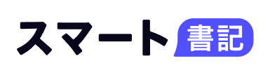 smartshoki.logo