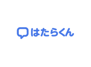 product-logo