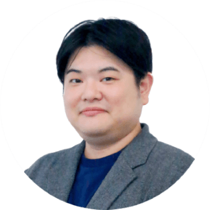 近木 宏介氏